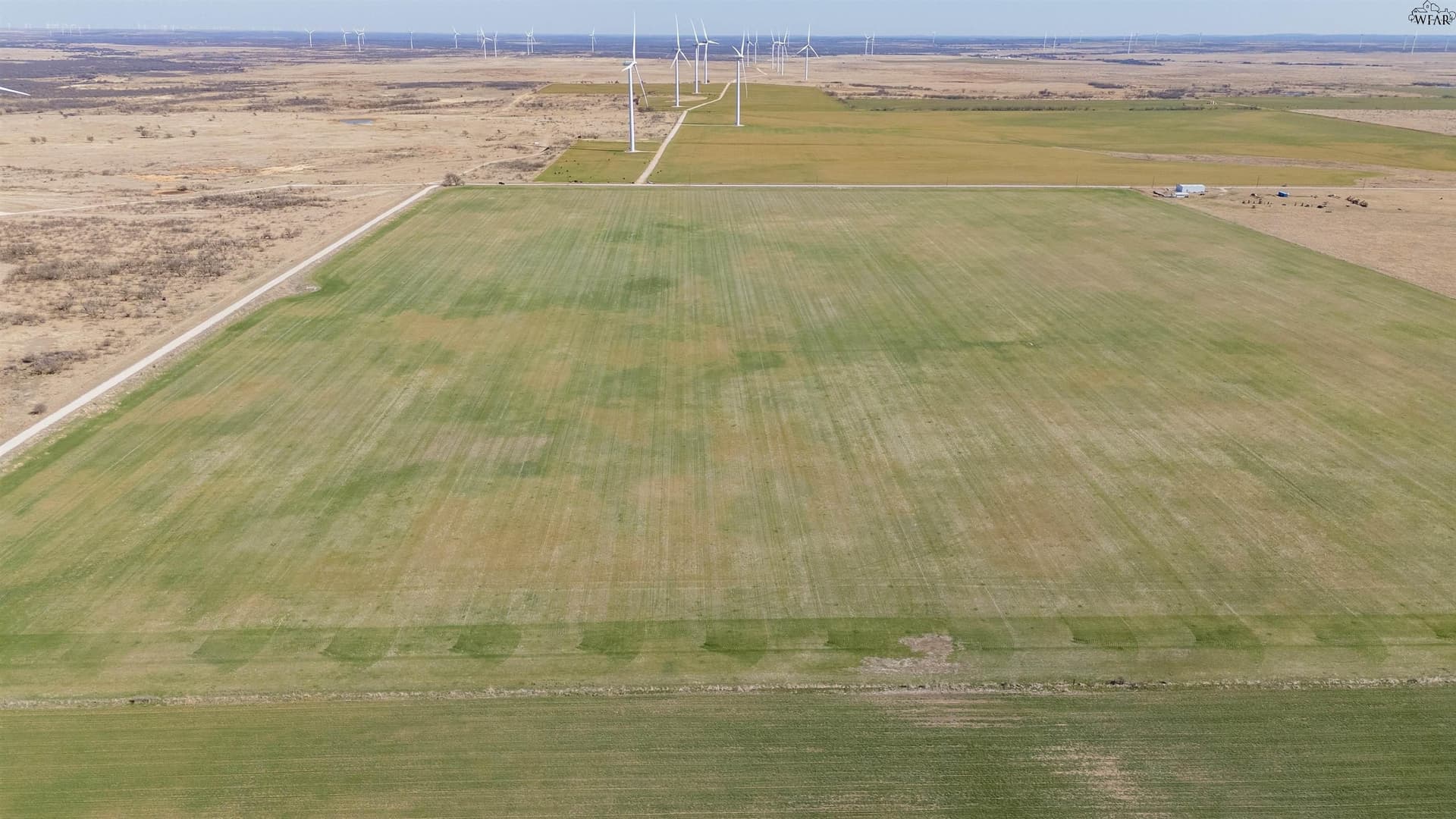 100 acres in Archer County - photo 21