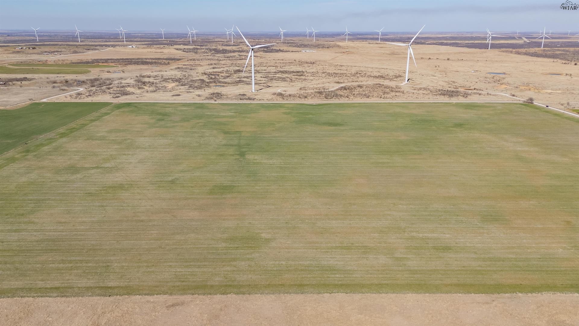 100 acres in Archer County - photo 5