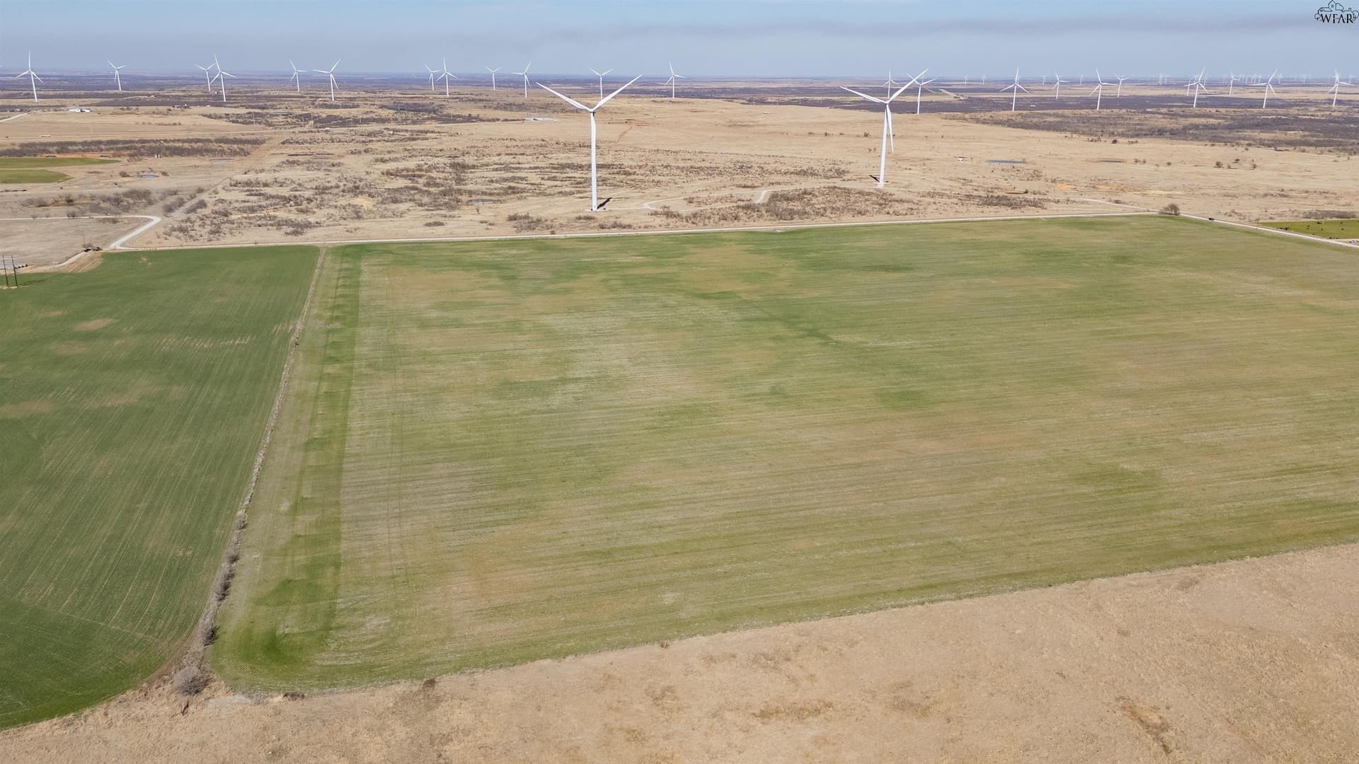 100 acres in Archer County - photo 3