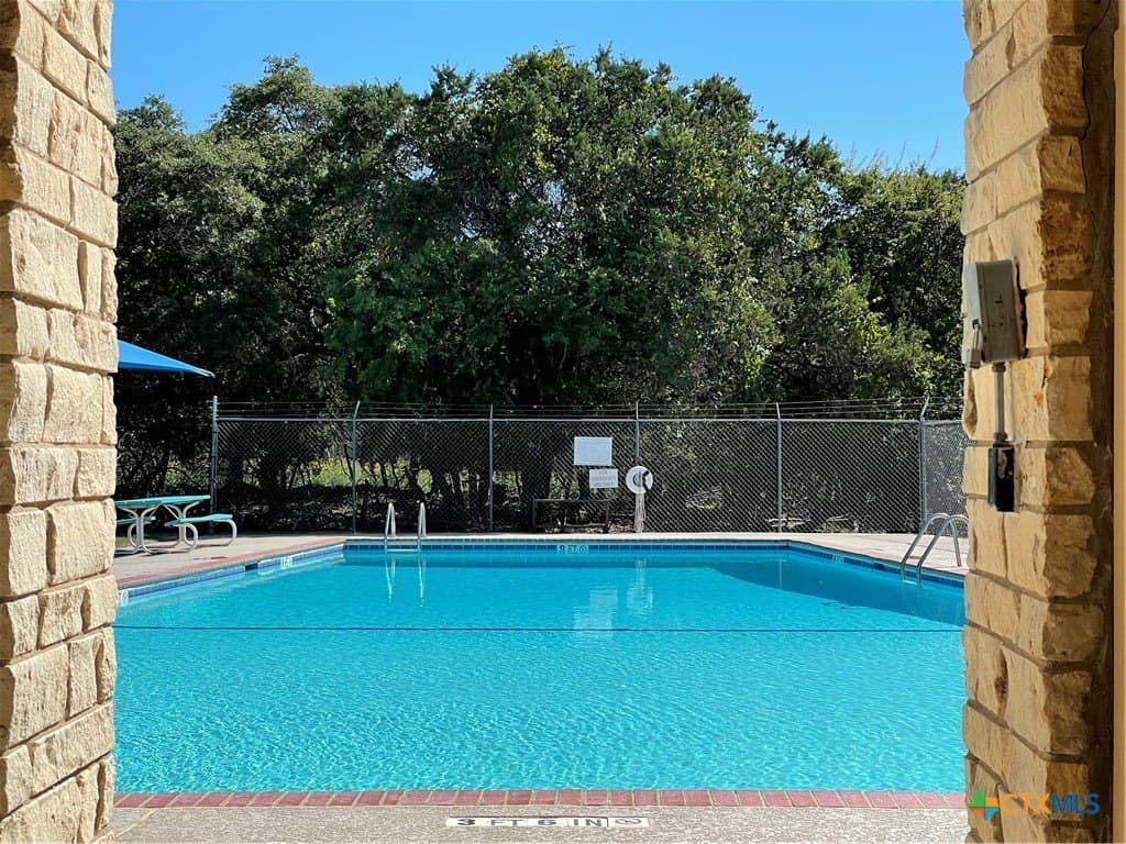 0.34 acres in Bell County - photo 3