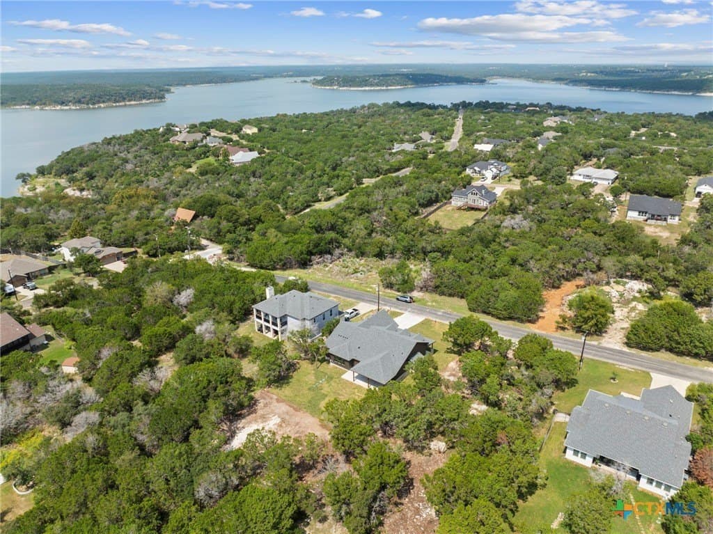 0.34 acres in Bell County - photo 2