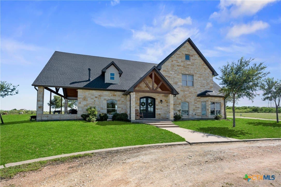 27.9 acres in Bell County - photo 27