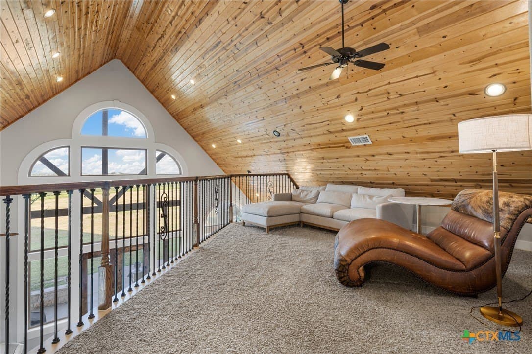 27.9 acres in Bell County - photo 14