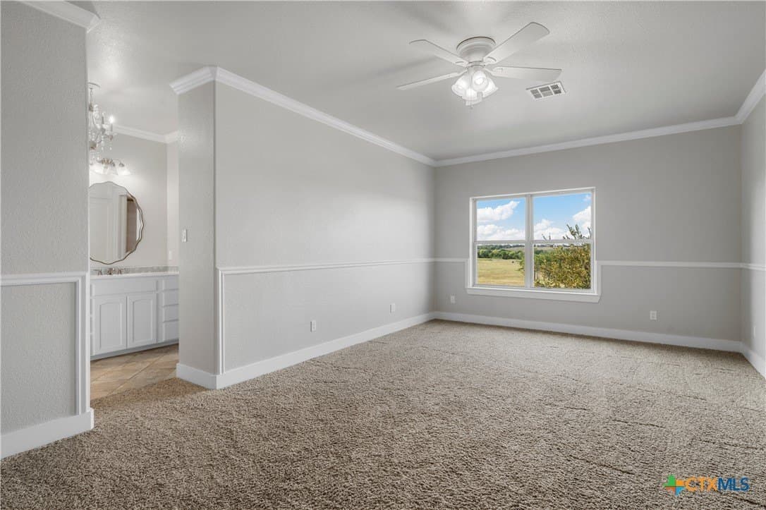 27.9 acres in Bell County - photo 15