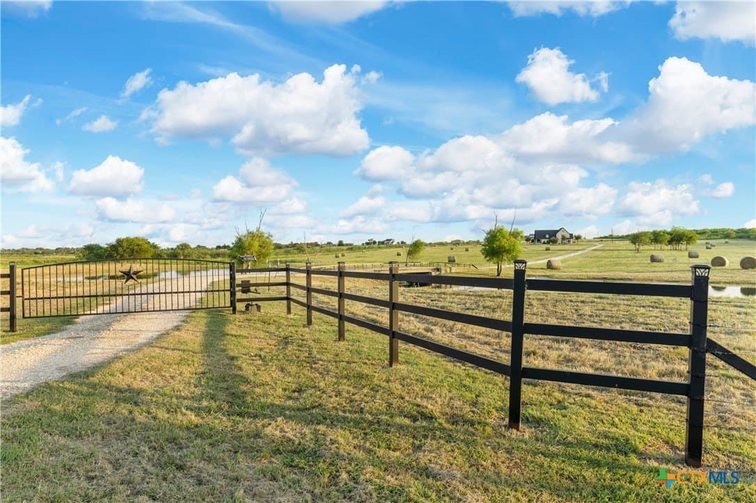 27.9 acres in Bell County - photo 24