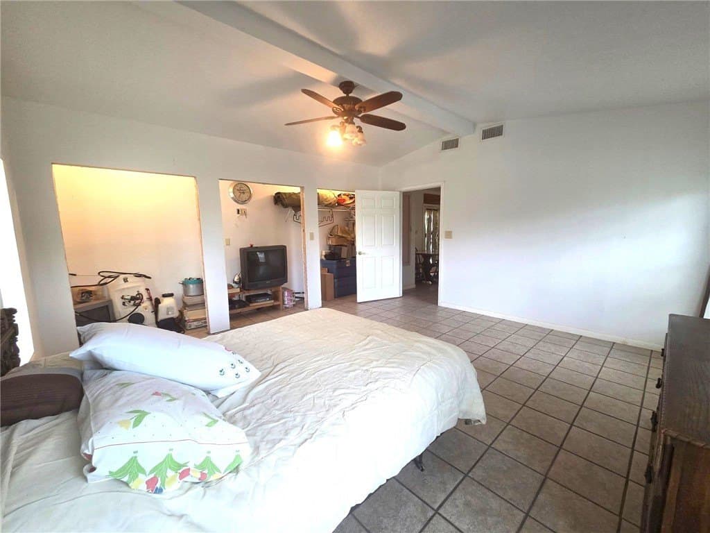 12 acres in Duval County - photo 19