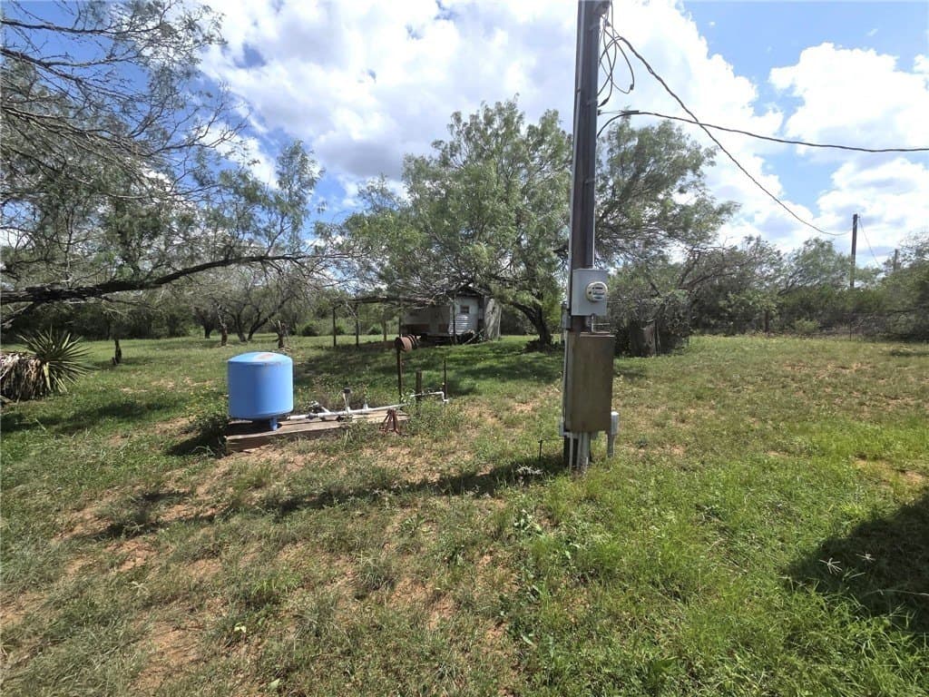 12 acres in Duval County - photo 5