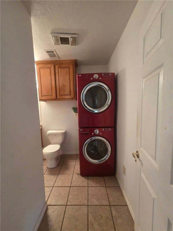 12 acres in Duval County - photo 21