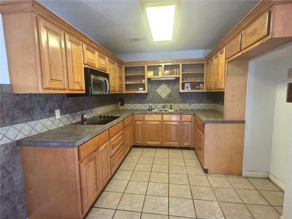 12 acres in Duval County - photo 16