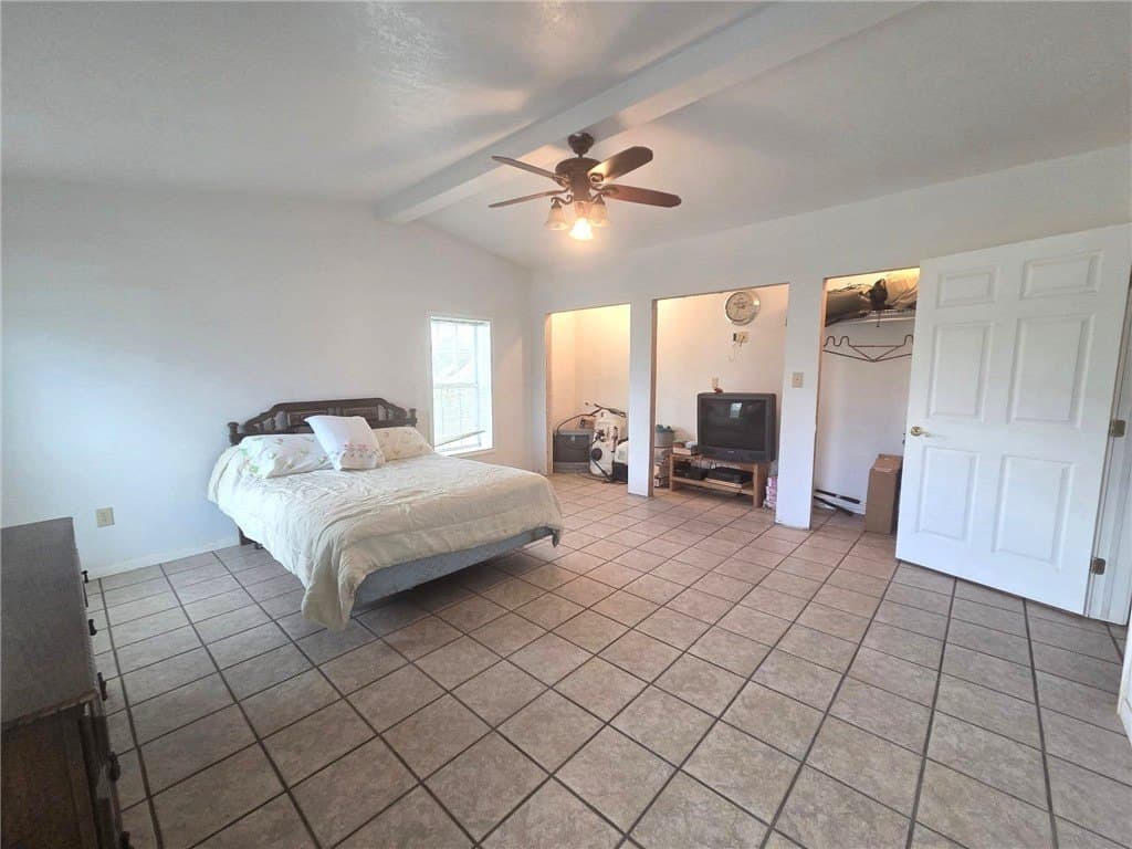 12 acres in Duval County - photo 20