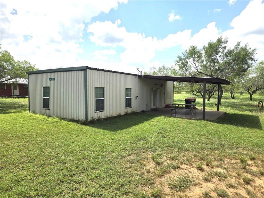 12 acres in Duval County - photo 12