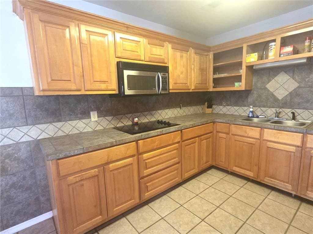 12 acres in Duval County - photo 17