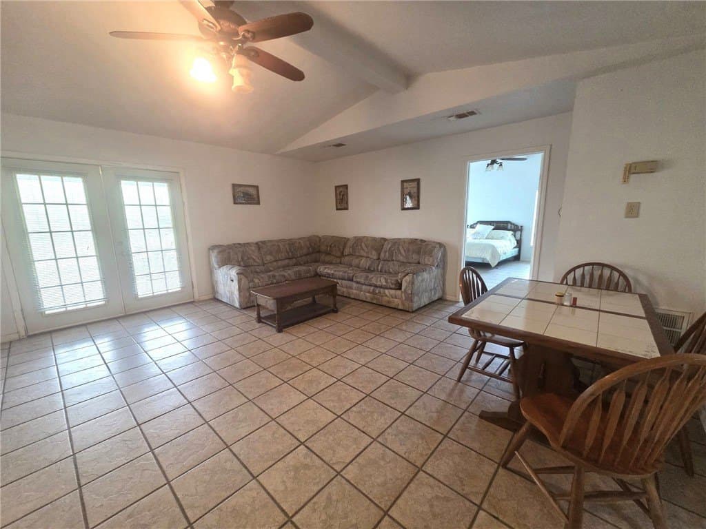 12 acres in Duval County - photo 15