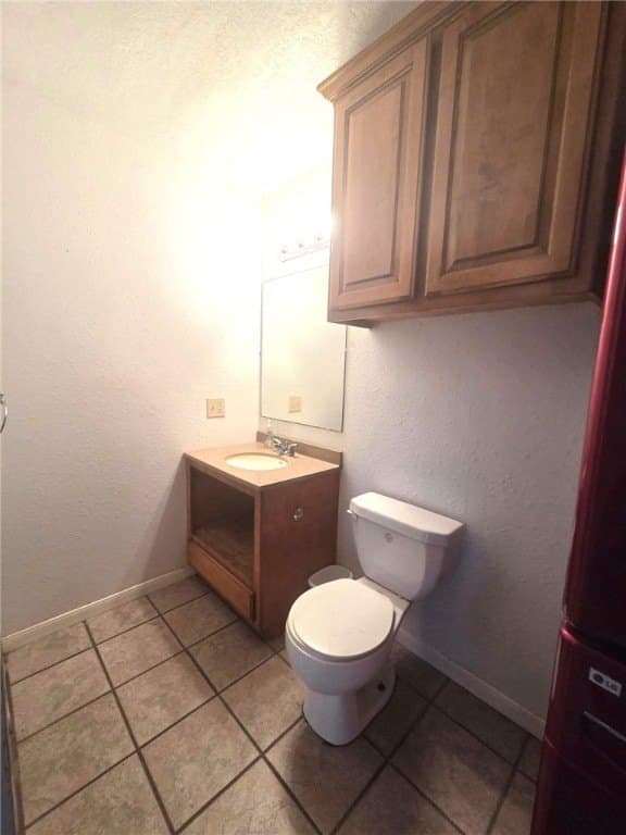 12 acres in Duval County - photo 22