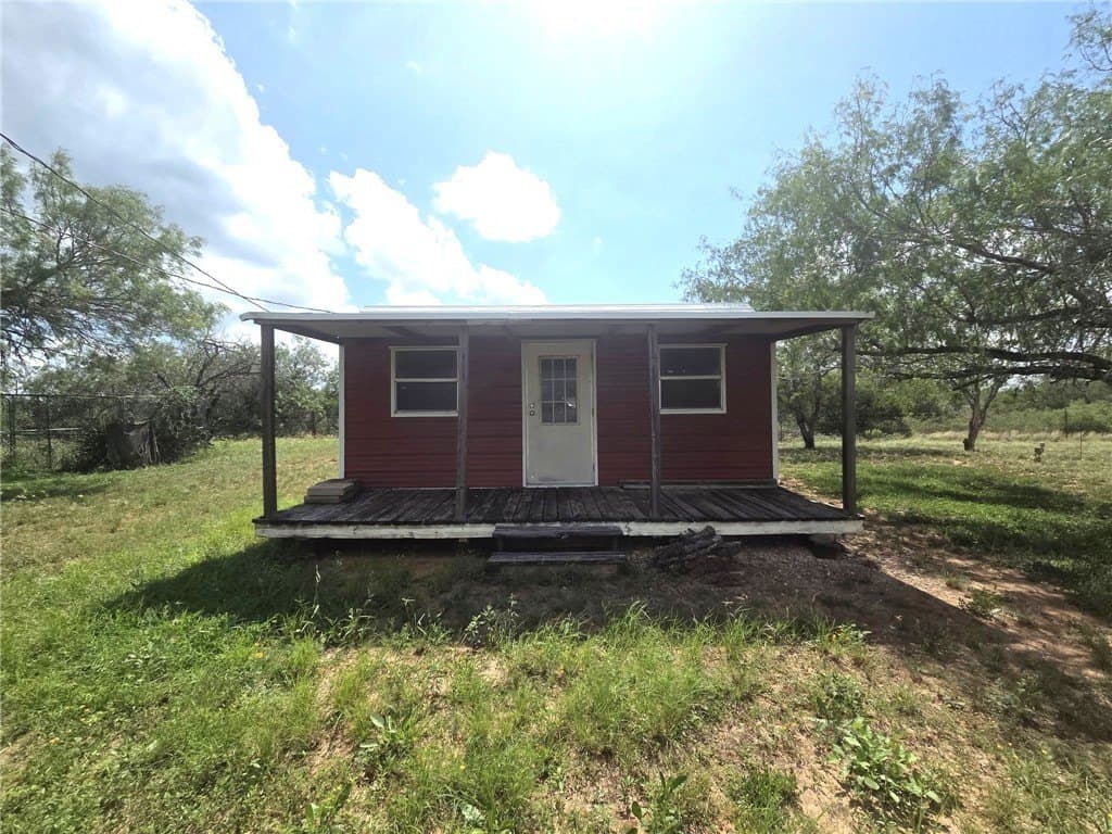 12 acres in Duval County - photo 9