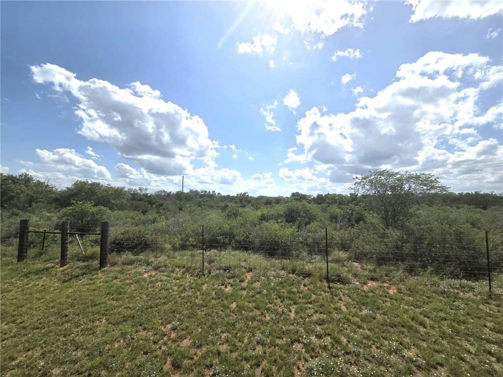 12 acres in Duval County - photo 10