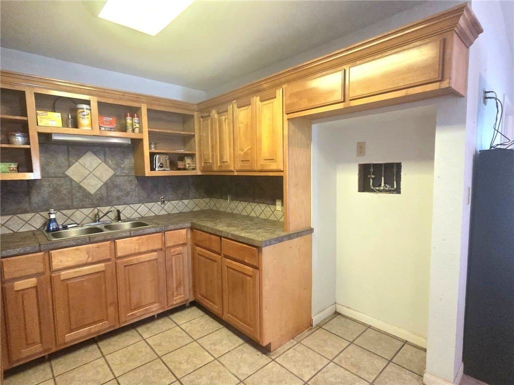 12 acres in Duval County - photo 18