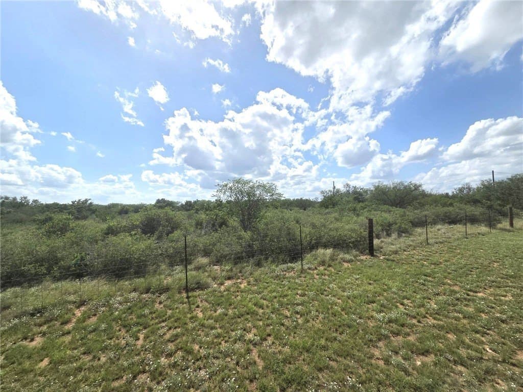 12 acres in Duval County - photo 7