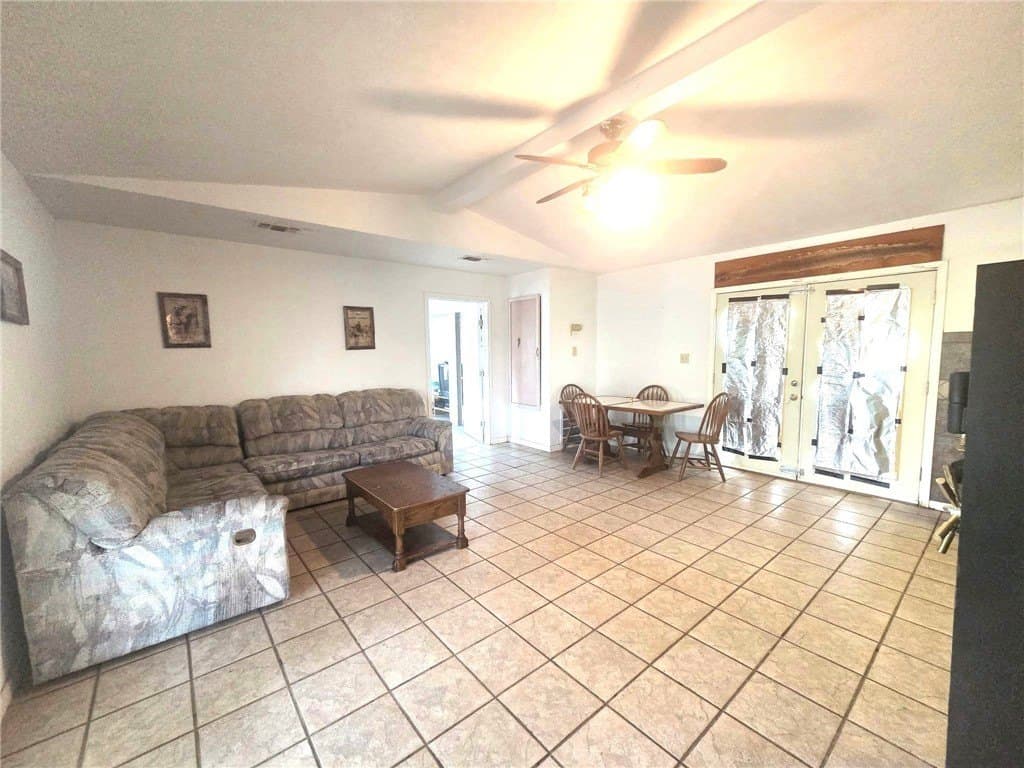 12 acres in Duval County - photo 14