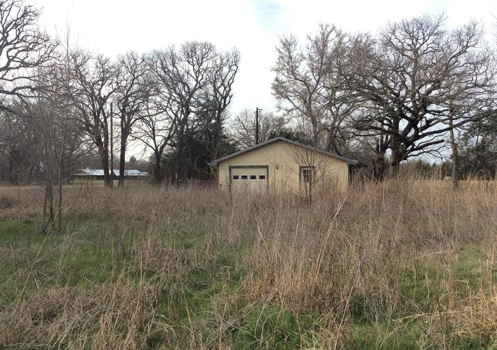 1.53 acres in Fannin County - photo 9