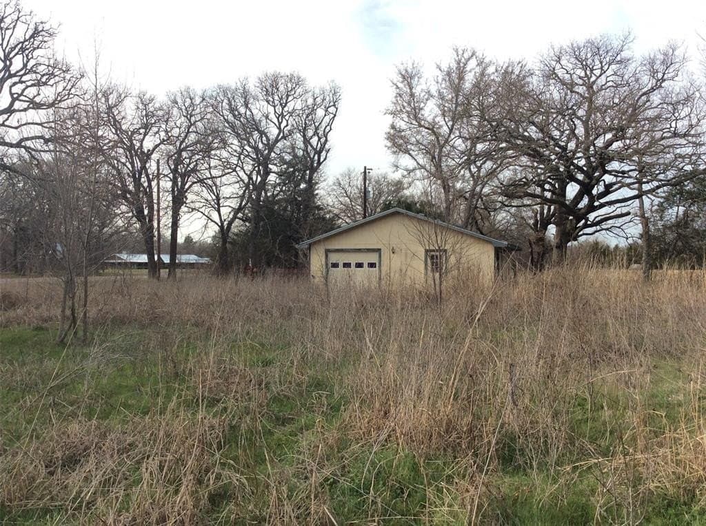1.53 acres in Fannin County - photo 6
