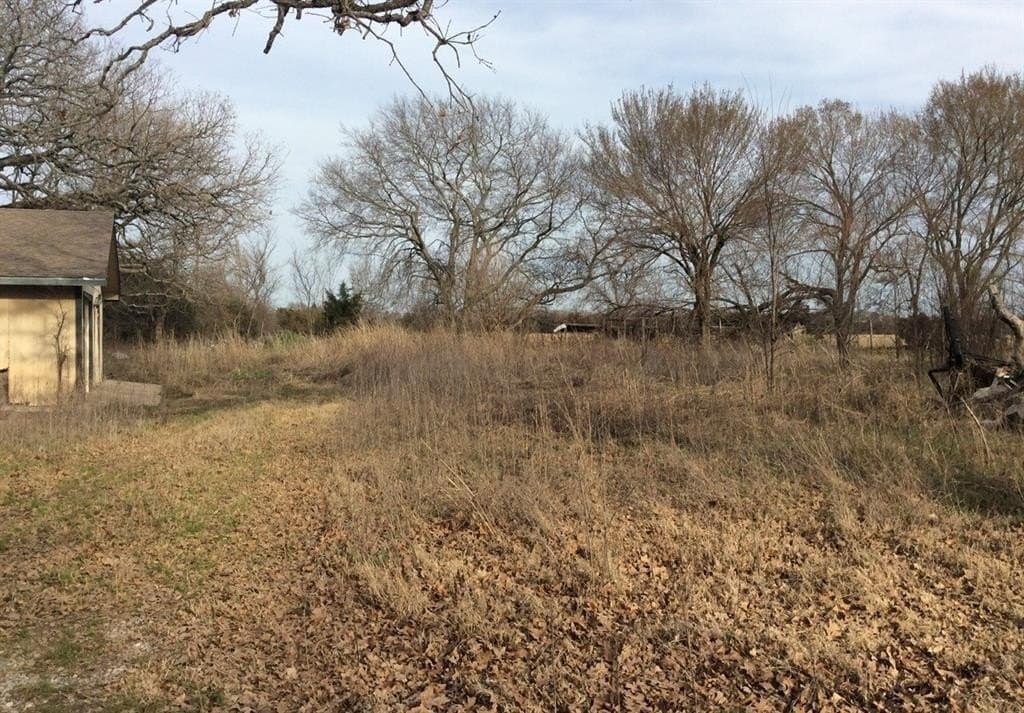 1.53 acres in Fannin County - photo 13