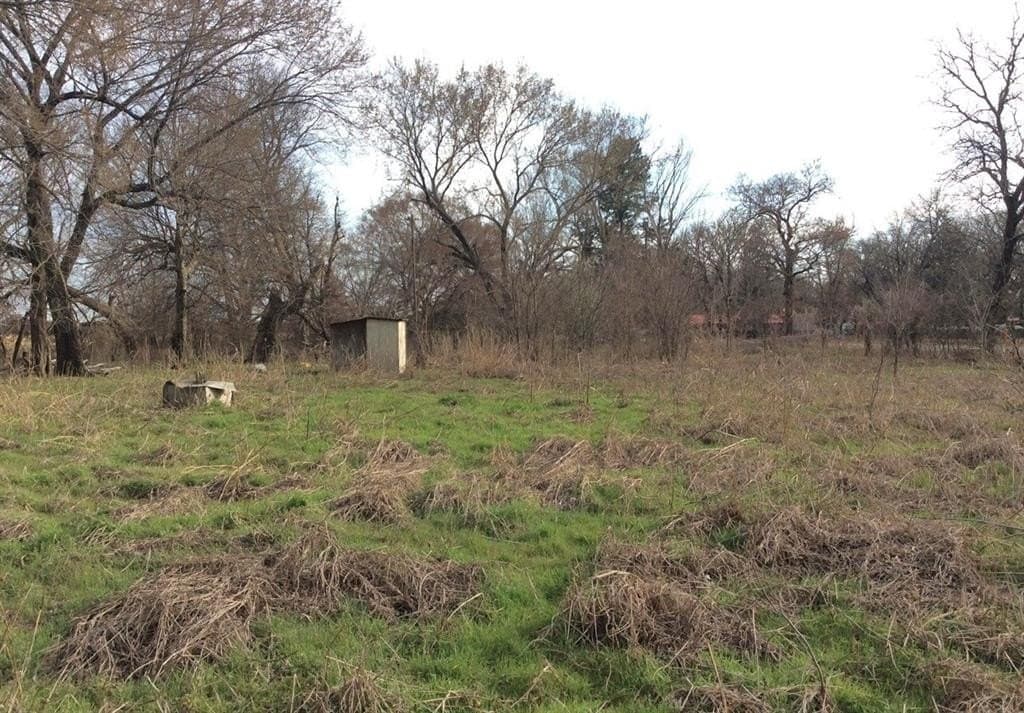 1.53 acres in Fannin County - photo 10