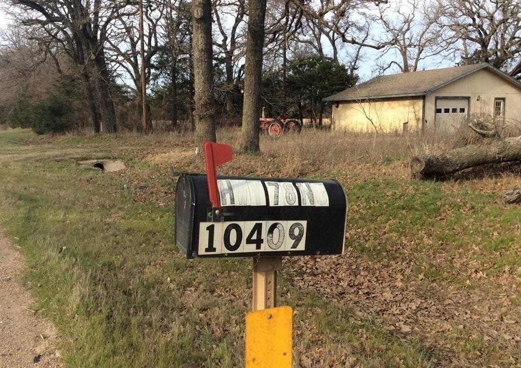 1.53 acres in Fannin County - photo 14