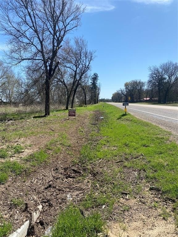 1.53 acres in Fannin County - photo 3