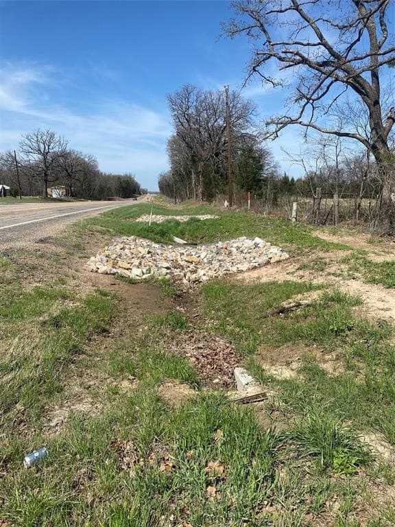 1.53 acres in Fannin County - photo 2