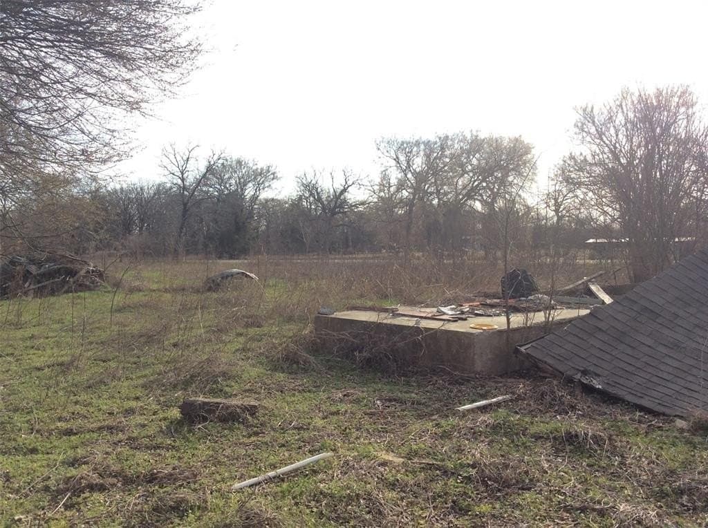 1.53 acres in Fannin County - photo 8