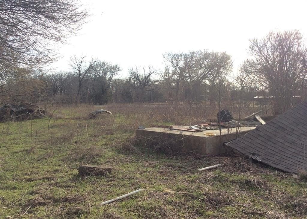 1.53 acres in Fannin County - photo 11