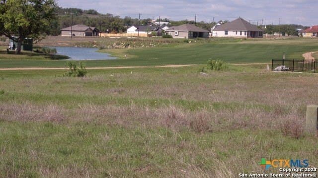 0.28 acres in Blanco County - photo 2