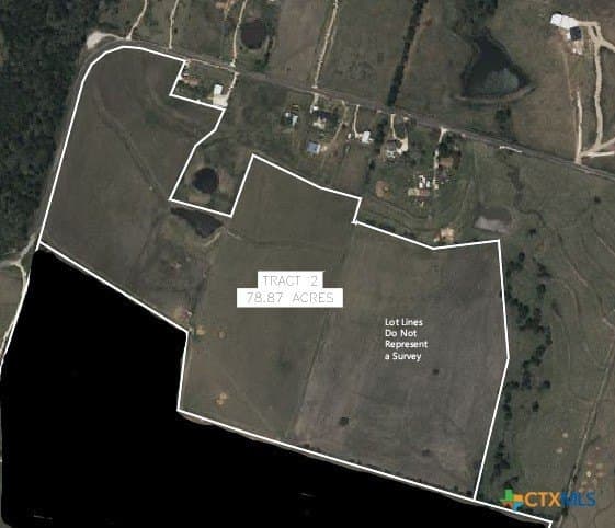 78.87 acres in Bell County - photo 6