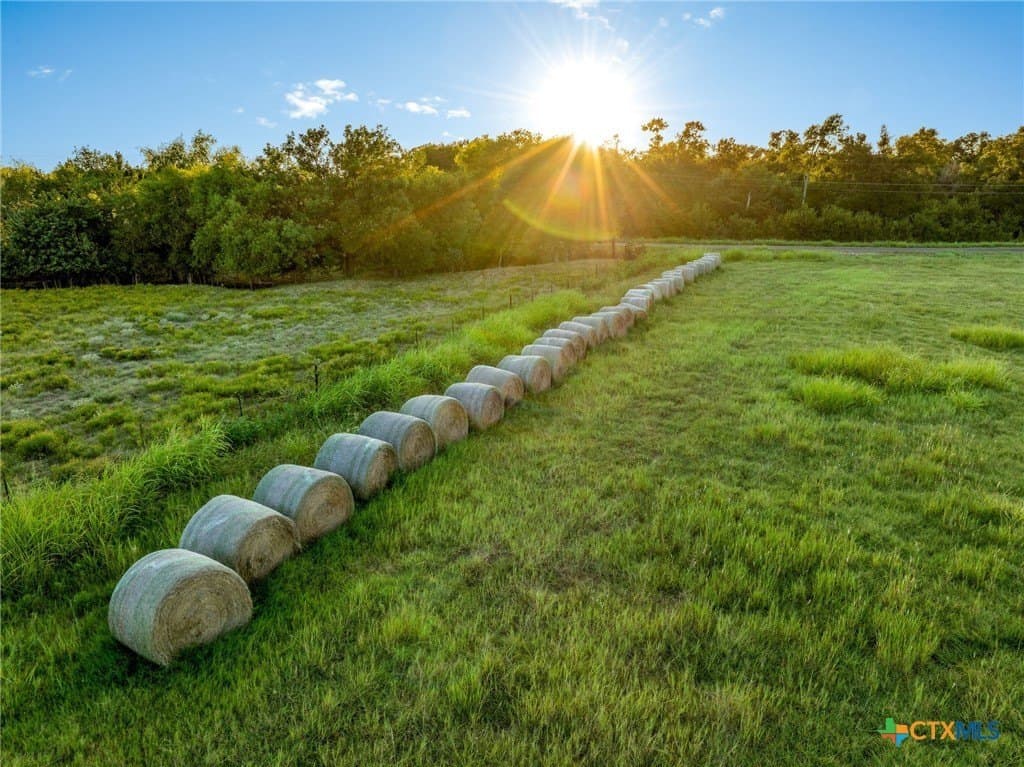 78.87 acres in Bell County - photo 2