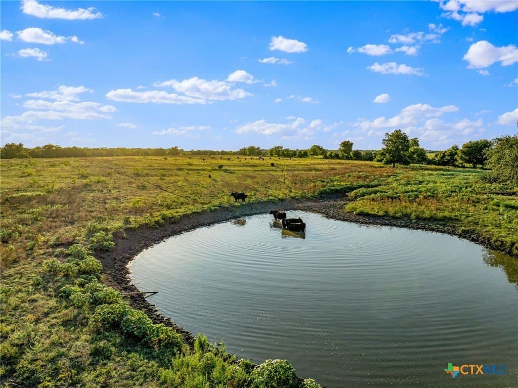 78.87 acres in Bell County - photo 4