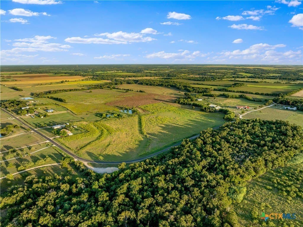 78.87 acres in Bell County - photo 3