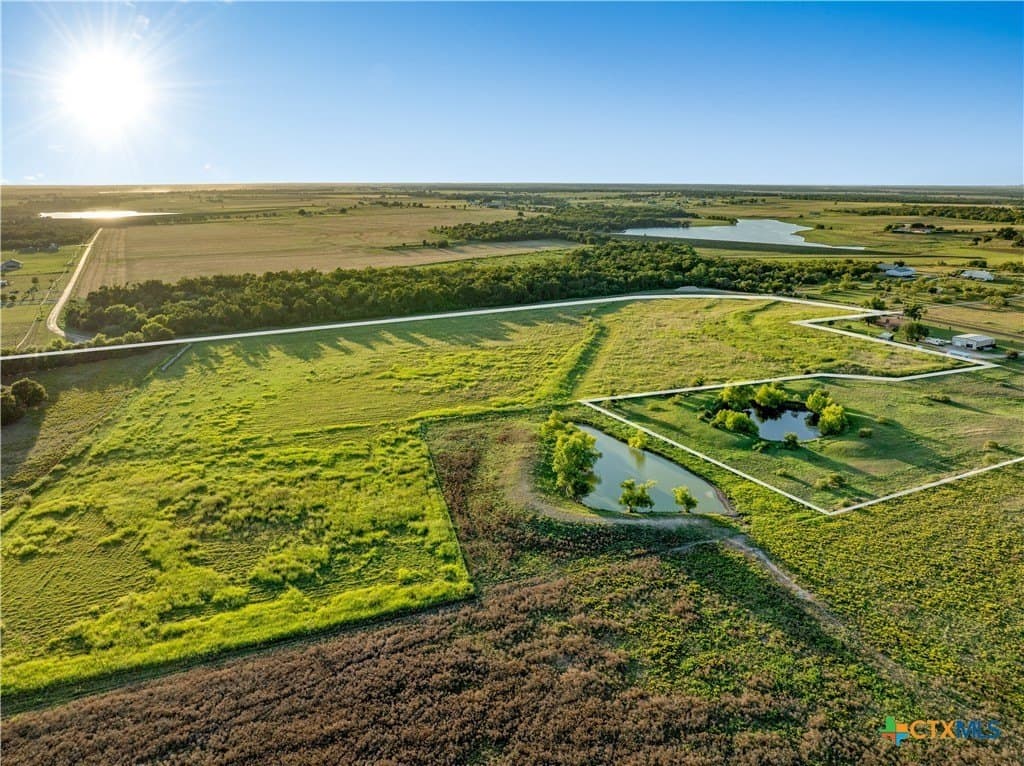 78.87 acres in Bell County - photo 5