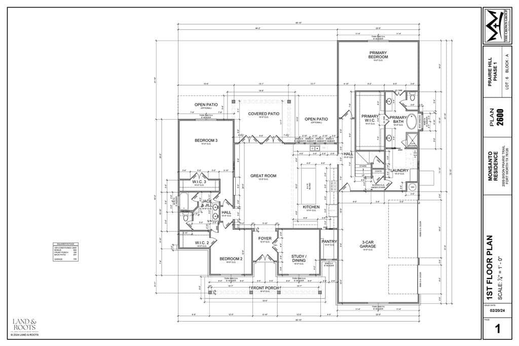 10.11 acres in Wise County - photo 2