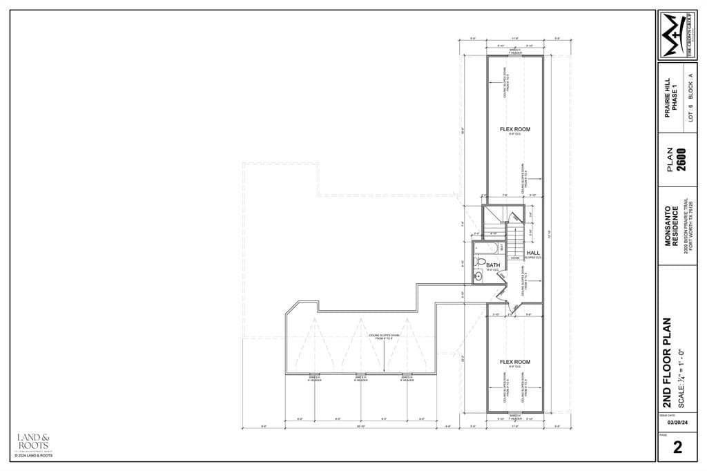 10.11 acres in Wise County - photo 3