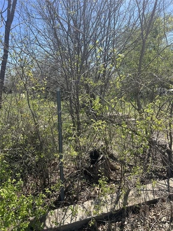 0.17 acres in Brown County - photo 9