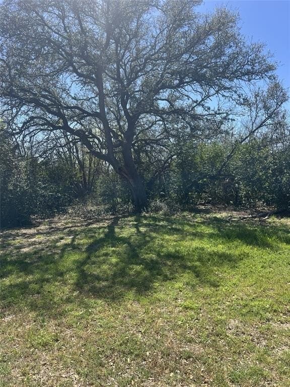 0.17 acres in Brown County - photo 3