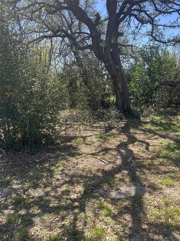 0.17 acres in Brown County - photo 6