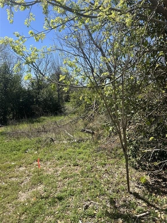 0.17 acres in Brown County - photo 5