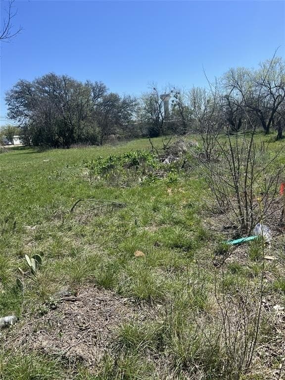 0.17 acres in Brown County - photo 10