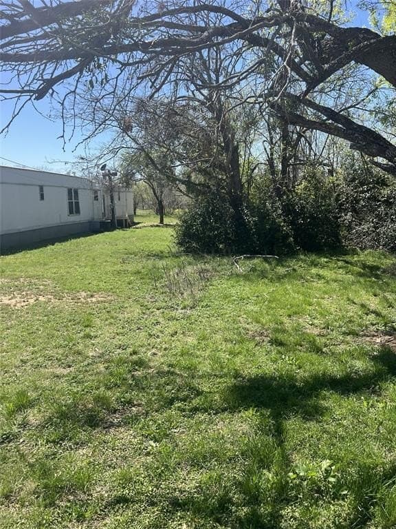0.17 acres in Brown County - photo 7