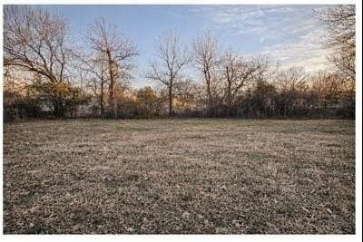 0.25 acres in Hunt County - photo 4