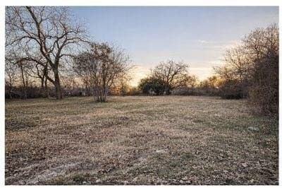 0.25 acres in Hunt County - photo 2