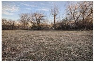 0.25 acres in Hunt County - photo 3