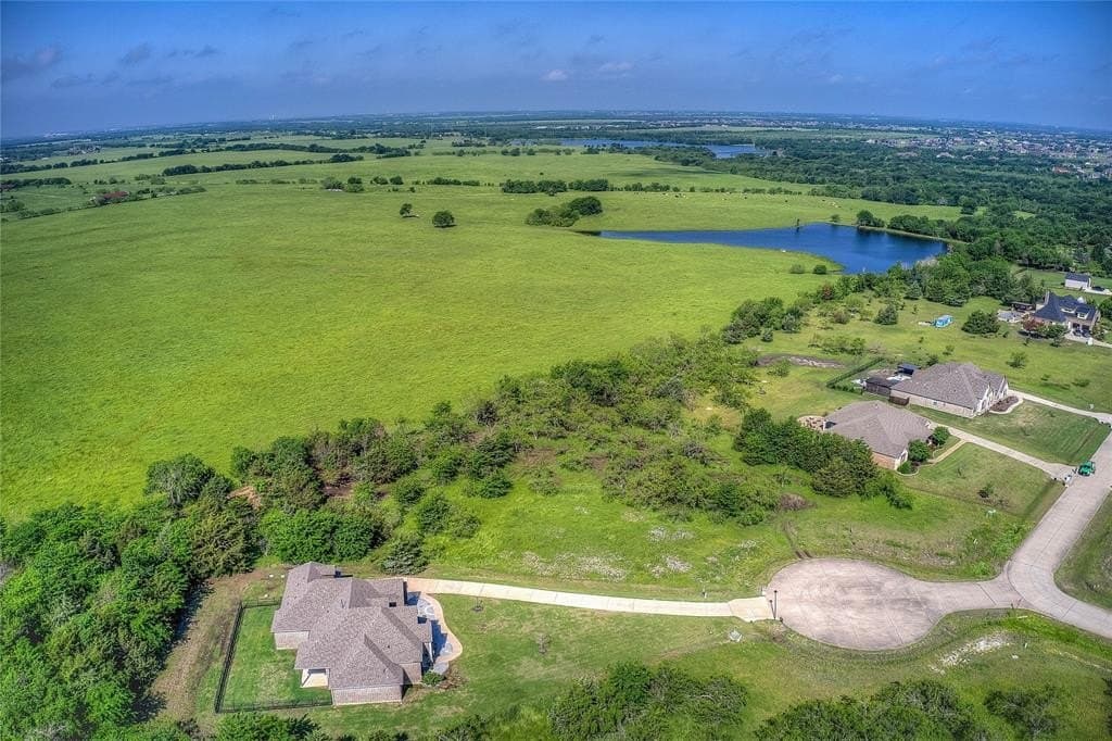 2.07 acres in Kaufman County - photo 2
